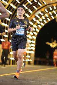 BIB: 
                            <button type="button" onclick="openModal(23727632)" class="btn btn-primary btn-sm float-right btn-popup" data-toggle="modal" data-target=".modal-high-quality">
                        <i class="fas fa-shopping-cart"></i> Add to Cart
                    </button>
                                            <button type="button" onclick="isThisMe(23727632, true)" class="btn btn-success btn-sm float-right btn-popup btn-isme hidden" data-toggle="tooltip" data-placement="bottom" title="นี่คือรูปของคุณใช่ไหม คลิกที่นี่เพื่อเอาเข้าอัลบั้ม">
                        <i class="fas fa-plus"></i> Add to album
                    </button>
                    <button type="button" onclick="isThisMe(23727632, false)" class="btn btn-warning btn-sm float-right btn-popup btn-isnotme hidden">
                        <i class="fas fa-ban"></i> Remove from album
                    </button>