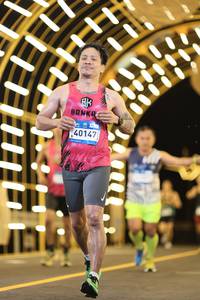 BIB: 
                            <button type="button" onclick="openModal(23741801)" class="btn btn-primary btn-sm float-right btn-popup" data-toggle="modal" data-target=".modal-high-quality">
                        <i class="fas fa-shopping-cart"></i> Add to Cart
                    </button>
                                            <button type="button" onclick="isThisMe(23741801, true)" class="btn btn-success btn-sm float-right btn-popup btn-isme hidden" data-toggle="tooltip" data-placement="bottom" title="นี่คือรูปของคุณใช่ไหม คลิกที่นี่เพื่อเอาเข้าอัลบั้ม">
                        <i class="fas fa-plus"></i> Add to album
                    </button>
                    <button type="button" onclick="isThisMe(23741801, false)" class="btn btn-warning btn-sm float-right btn-popup btn-isnotme hidden">
                        <i class="fas fa-ban"></i> Remove from album
                    </button>