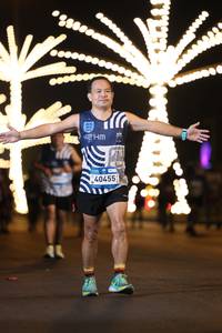 BIB: 
                            <button type="button" onclick="openModal(23656860)" class="btn btn-primary btn-sm float-right btn-popup" data-toggle="modal" data-target=".modal-high-quality">
                        <i class="fas fa-shopping-cart"></i> Add to Cart
                    </button>
                                            <button type="button" onclick="isThisMe(23656860, true)" class="btn btn-success btn-sm float-right btn-popup btn-isme hidden" data-toggle="tooltip" data-placement="bottom" title="นี่คือรูปของคุณใช่ไหม คลิกที่นี่เพื่อเอาเข้าอัลบั้ม">
                        <i class="fas fa-plus"></i> Add to album
                    </button>
                    <button type="button" onclick="isThisMe(23656860, false)" class="btn btn-warning btn-sm float-right btn-popup btn-isnotme hidden">
                        <i class="fas fa-ban"></i> Remove from album
                    </button>