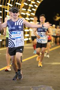 BIB: 
                            <button type="button" onclick="openModal(23749324)" class="btn btn-primary btn-sm float-right btn-popup" data-toggle="modal" data-target=".modal-high-quality">
                        <i class="fas fa-shopping-cart"></i> Add to Cart
                    </button>
                                            <button type="button" onclick="isThisMe(23749324, true)" class="btn btn-success btn-sm float-right btn-popup btn-isme hidden" data-toggle="tooltip" data-placement="bottom" title="นี่คือรูปของคุณใช่ไหม คลิกที่นี่เพื่อเอาเข้าอัลบั้ม">
                        <i class="fas fa-plus"></i> Add to album
                    </button>
                    <button type="button" onclick="isThisMe(23749324, false)" class="btn btn-warning btn-sm float-right btn-popup btn-isnotme hidden">
                        <i class="fas fa-ban"></i> Remove from album
                    </button>