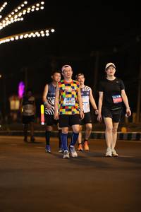 BIB: 
                            <button type="button" onclick="openModal(23767261)" class="btn btn-primary btn-sm float-right btn-popup" data-toggle="modal" data-target=".modal-high-quality">
                        <i class="fas fa-shopping-cart"></i> Add to Cart
                    </button>
                                            <button type="button" onclick="isThisMe(23767261, true)" class="btn btn-success btn-sm float-right btn-popup btn-isme hidden" data-toggle="tooltip" data-placement="bottom" title="นี่คือรูปของคุณใช่ไหม คลิกที่นี่เพื่อเอาเข้าอัลบั้ม">
                        <i class="fas fa-plus"></i> Add to album
                    </button>
                    <button type="button" onclick="isThisMe(23767261, false)" class="btn btn-warning btn-sm float-right btn-popup btn-isnotme hidden">
                        <i class="fas fa-ban"></i> Remove from album
                    </button>