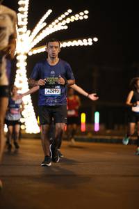 BIB: 
                            <button type="button" onclick="openModal(23678629)" class="btn btn-primary btn-sm float-right btn-popup" data-toggle="modal" data-target=".modal-high-quality">
                        <i class="fas fa-shopping-cart"></i> Add to Cart
                    </button>
                                            <button type="button" onclick="isThisMe(23678629, true)" class="btn btn-success btn-sm float-right btn-popup btn-isme hidden" data-toggle="tooltip" data-placement="bottom" title="นี่คือรูปของคุณใช่ไหม คลิกที่นี่เพื่อเอาเข้าอัลบั้ม">
                        <i class="fas fa-plus"></i> Add to album
                    </button>
                    <button type="button" onclick="isThisMe(23678629, false)" class="btn btn-warning btn-sm float-right btn-popup btn-isnotme hidden">
                        <i class="fas fa-ban"></i> Remove from album
                    </button>