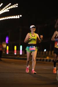 BIB: 
                            <button type="button" onclick="openModal(23674510)" class="btn btn-primary btn-sm float-right btn-popup" data-toggle="modal" data-target=".modal-high-quality">
                        <i class="fas fa-shopping-cart"></i> Add to Cart
                    </button>
                                            <button type="button" onclick="isThisMe(23674510, true)" class="btn btn-success btn-sm float-right btn-popup btn-isme hidden" data-toggle="tooltip" data-placement="bottom" title="นี่คือรูปของคุณใช่ไหม คลิกที่นี่เพื่อเอาเข้าอัลบั้ม">
                        <i class="fas fa-plus"></i> Add to album
                    </button>
                    <button type="button" onclick="isThisMe(23674510, false)" class="btn btn-warning btn-sm float-right btn-popup btn-isnotme hidden">
                        <i class="fas fa-ban"></i> Remove from album
                    </button>