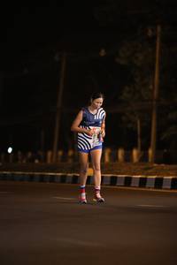 BIB: 
                            <button type="button" onclick="openModal(23630789)" class="btn btn-primary btn-sm float-right btn-popup" data-toggle="modal" data-target=".modal-high-quality">
                        <i class="fas fa-shopping-cart"></i> Add to Cart
                    </button>
                                            <button type="button" onclick="isThisMe(23630789, true)" class="btn btn-success btn-sm float-right btn-popup btn-isme hidden" data-toggle="tooltip" data-placement="bottom" title="นี่คือรูปของคุณใช่ไหม คลิกที่นี่เพื่อเอาเข้าอัลบั้ม">
                        <i class="fas fa-plus"></i> Add to album
                    </button>
                    <button type="button" onclick="isThisMe(23630789, false)" class="btn btn-warning btn-sm float-right btn-popup btn-isnotme hidden">
                        <i class="fas fa-ban"></i> Remove from album
                    </button>