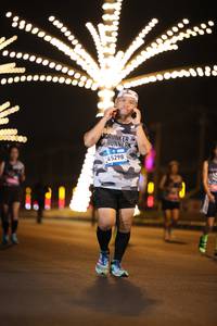 BIB: 
                            <button type="button" onclick="openModal(23648269)" class="btn btn-primary btn-sm float-right btn-popup" data-toggle="modal" data-target=".modal-high-quality">
                        <i class="fas fa-shopping-cart"></i> Add to Cart
                    </button>
                                            <button type="button" onclick="isThisMe(23648269, true)" class="btn btn-success btn-sm float-right btn-popup btn-isme hidden" data-toggle="tooltip" data-placement="bottom" title="นี่คือรูปของคุณใช่ไหม คลิกที่นี่เพื่อเอาเข้าอัลบั้ม">
                        <i class="fas fa-plus"></i> Add to album
                    </button>
                    <button type="button" onclick="isThisMe(23648269, false)" class="btn btn-warning btn-sm float-right btn-popup btn-isnotme hidden">
                        <i class="fas fa-ban"></i> Remove from album
                    </button>