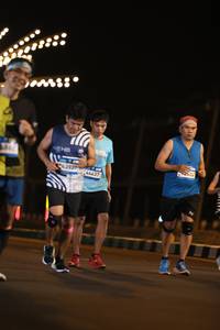 BIB: 
                            <button type="button" onclick="openModal(23757937)" class="btn btn-primary btn-sm float-right btn-popup" data-toggle="modal" data-target=".modal-high-quality">
                        <i class="fas fa-shopping-cart"></i> Add to Cart
                    </button>
                                            <button type="button" onclick="isThisMe(23757937, true)" class="btn btn-success btn-sm float-right btn-popup btn-isme hidden" data-toggle="tooltip" data-placement="bottom" title="นี่คือรูปของคุณใช่ไหม คลิกที่นี่เพื่อเอาเข้าอัลบั้ม">
                        <i class="fas fa-plus"></i> Add to album
                    </button>
                    <button type="button" onclick="isThisMe(23757937, false)" class="btn btn-warning btn-sm float-right btn-popup btn-isnotme hidden">
                        <i class="fas fa-ban"></i> Remove from album
                    </button>