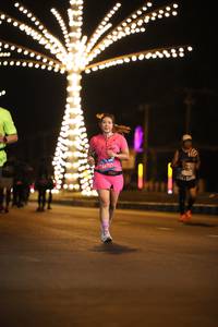 BIB: 
                            <button type="button" onclick="openModal(23767778)" class="btn btn-primary btn-sm float-right btn-popup" data-toggle="modal" data-target=".modal-high-quality">
                        <i class="fas fa-shopping-cart"></i> Add to Cart
                    </button>
                                            <button type="button" onclick="isThisMe(23767778, true)" class="btn btn-success btn-sm float-right btn-popup btn-isme hidden" data-toggle="tooltip" data-placement="bottom" title="นี่คือรูปของคุณใช่ไหม คลิกที่นี่เพื่อเอาเข้าอัลบั้ม">
                        <i class="fas fa-plus"></i> Add to album
                    </button>
                    <button type="button" onclick="isThisMe(23767778, false)" class="btn btn-warning btn-sm float-right btn-popup btn-isnotme hidden">
                        <i class="fas fa-ban"></i> Remove from album
                    </button>