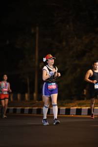 BIB: 
                            <button type="button" onclick="openModal(23618923)" class="btn btn-primary btn-sm float-right btn-popup" data-toggle="modal" data-target=".modal-high-quality">
                        <i class="fas fa-shopping-cart"></i> Add to Cart
                    </button>
                                            <button type="button" onclick="isThisMe(23618923, true)" class="btn btn-success btn-sm float-right btn-popup btn-isme hidden" data-toggle="tooltip" data-placement="bottom" title="นี่คือรูปของคุณใช่ไหม คลิกที่นี่เพื่อเอาเข้าอัลบั้ม">
                        <i class="fas fa-plus"></i> Add to album
                    </button>
                    <button type="button" onclick="isThisMe(23618923, false)" class="btn btn-warning btn-sm float-right btn-popup btn-isnotme hidden">
                        <i class="fas fa-ban"></i> Remove from album
                    </button>