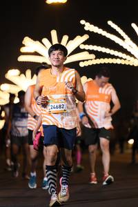 BIB: 
                            <button type="button" onclick="openModal(23551210)" class="btn btn-primary btn-sm float-right btn-popup" data-toggle="modal" data-target=".modal-high-quality">
                        <i class="fas fa-shopping-cart"></i> Add to Cart
                    </button>
                                            <button type="button" onclick="isThisMe(23551210, true)" class="btn btn-success btn-sm float-right btn-popup btn-isme hidden" data-toggle="tooltip" data-placement="bottom" title="นี่คือรูปของคุณใช่ไหม คลิกที่นี่เพื่อเอาเข้าอัลบั้ม">
                        <i class="fas fa-plus"></i> Add to album
                    </button>
                    <button type="button" onclick="isThisMe(23551210, false)" class="btn btn-warning btn-sm float-right btn-popup btn-isnotme hidden">
                        <i class="fas fa-ban"></i> Remove from album
                    </button>
