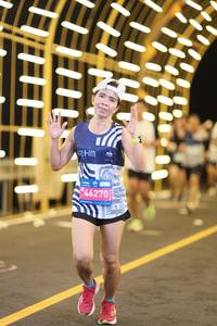 BIB: 
                            <button type="button" onclick="openModal(23872839)" class="btn btn-primary btn-sm float-right btn-popup" data-toggle="modal" data-target=".modal-high-quality">
                        <i class="fas fa-shopping-cart"></i> Add to Cart
                    </button>
                                            <button type="button" onclick="isThisMe(23872839, true)" class="btn btn-success btn-sm float-right btn-popup btn-isme hidden" data-toggle="tooltip" data-placement="bottom" title="นี่คือรูปของคุณใช่ไหม คลิกที่นี่เพื่อเอาเข้าอัลบั้ม">
                        <i class="fas fa-plus"></i> Add to album
                    </button>
                    <button type="button" onclick="isThisMe(23872839, false)" class="btn btn-warning btn-sm float-right btn-popup btn-isnotme hidden">
                        <i class="fas fa-ban"></i> Remove from album
                    </button>
