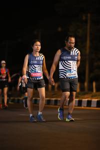 BIB: 
                            <button type="button" onclick="openModal(23758942)" class="btn btn-primary btn-sm float-right btn-popup" data-toggle="modal" data-target=".modal-high-quality">
                        <i class="fas fa-shopping-cart"></i> Add to Cart
                    </button>
                                            <button type="button" onclick="isThisMe(23758942, true)" class="btn btn-success btn-sm float-right btn-popup btn-isme hidden" data-toggle="tooltip" data-placement="bottom" title="นี่คือรูปของคุณใช่ไหม คลิกที่นี่เพื่อเอาเข้าอัลบั้ม">
                        <i class="fas fa-plus"></i> Add to album
                    </button>
                    <button type="button" onclick="isThisMe(23758942, false)" class="btn btn-warning btn-sm float-right btn-popup btn-isnotme hidden">
                        <i class="fas fa-ban"></i> Remove from album
                    </button>