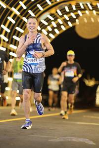 BIB: 
                            <button type="button" onclick="openModal(23729084)" class="btn btn-primary btn-sm float-right btn-popup" data-toggle="modal" data-target=".modal-high-quality">
                        <i class="fas fa-shopping-cart"></i> Add to Cart
                    </button>
                                            <button type="button" onclick="isThisMe(23729084, true)" class="btn btn-success btn-sm float-right btn-popup btn-isme hidden" data-toggle="tooltip" data-placement="bottom" title="นี่คือรูปของคุณใช่ไหม คลิกที่นี่เพื่อเอาเข้าอัลบั้ม">
                        <i class="fas fa-plus"></i> Add to album
                    </button>
                    <button type="button" onclick="isThisMe(23729084, false)" class="btn btn-warning btn-sm float-right btn-popup btn-isnotme hidden">
                        <i class="fas fa-ban"></i> Remove from album
                    </button>