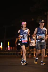 BIB: 
                            <button type="button" onclick="openModal(23686909)" class="btn btn-primary btn-sm float-right btn-popup" data-toggle="modal" data-target=".modal-high-quality">
                        <i class="fas fa-shopping-cart"></i> Add to Cart
                    </button>
                                            <button type="button" onclick="isThisMe(23686909, true)" class="btn btn-success btn-sm float-right btn-popup btn-isme hidden" data-toggle="tooltip" data-placement="bottom" title="นี่คือรูปของคุณใช่ไหม คลิกที่นี่เพื่อเอาเข้าอัลบั้ม">
                        <i class="fas fa-plus"></i> Add to album
                    </button>
                    <button type="button" onclick="isThisMe(23686909, false)" class="btn btn-warning btn-sm float-right btn-popup btn-isnotme hidden">
                        <i class="fas fa-ban"></i> Remove from album
                    </button>