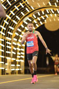 BIB: 
                            <button type="button" onclick="openModal(23760870)" class="btn btn-primary btn-sm float-right btn-popup" data-toggle="modal" data-target=".modal-high-quality">
                        <i class="fas fa-shopping-cart"></i> Add to Cart
                    </button>
                                            <button type="button" onclick="isThisMe(23760870, true)" class="btn btn-success btn-sm float-right btn-popup btn-isme hidden" data-toggle="tooltip" data-placement="bottom" title="นี่คือรูปของคุณใช่ไหม คลิกที่นี่เพื่อเอาเข้าอัลบั้ม">
                        <i class="fas fa-plus"></i> Add to album
                    </button>
                    <button type="button" onclick="isThisMe(23760870, false)" class="btn btn-warning btn-sm float-right btn-popup btn-isnotme hidden">
                        <i class="fas fa-ban"></i> Remove from album
                    </button>