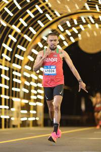 BIB: 
                            <button type="button" onclick="openModal(23760867)" class="btn btn-primary btn-sm float-right btn-popup" data-toggle="modal" data-target=".modal-high-quality">
                        <i class="fas fa-shopping-cart"></i> Add to Cart
                    </button>
                                            <button type="button" onclick="isThisMe(23760867, true)" class="btn btn-success btn-sm float-right btn-popup btn-isme hidden" data-toggle="tooltip" data-placement="bottom" title="นี่คือรูปของคุณใช่ไหม คลิกที่นี่เพื่อเอาเข้าอัลบั้ม">
                        <i class="fas fa-plus"></i> Add to album
                    </button>
                    <button type="button" onclick="isThisMe(23760867, false)" class="btn btn-warning btn-sm float-right btn-popup btn-isnotme hidden">
                        <i class="fas fa-ban"></i> Remove from album
                    </button>