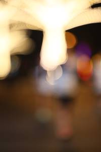 BIB: 
                            <button type="button" onclick="openModal(23669073)" class="btn btn-primary btn-sm float-right btn-popup" data-toggle="modal" data-target=".modal-high-quality">
                        <i class="fas fa-shopping-cart"></i> Add to Cart
                    </button>
                                            <button type="button" onclick="isThisMe(23669073, true)" class="btn btn-success btn-sm float-right btn-popup btn-isme hidden" data-toggle="tooltip" data-placement="bottom" title="นี่คือรูปของคุณใช่ไหม คลิกที่นี่เพื่อเอาเข้าอัลบั้ม">
                        <i class="fas fa-plus"></i> Add to album
                    </button>
                    <button type="button" onclick="isThisMe(23669073, false)" class="btn btn-warning btn-sm float-right btn-popup btn-isnotme hidden">
                        <i class="fas fa-ban"></i> Remove from album
                    </button>