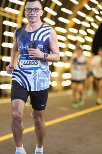 BIB: 
                            <button type="button" onclick="openModal(23748980)" class="btn btn-primary btn-sm float-right btn-popup" data-toggle="modal" data-target=".modal-high-quality">
                        <i class="fas fa-shopping-cart"></i> Add to Cart
                    </button>
                                            <button type="button" onclick="isThisMe(23748980, true)" class="btn btn-success btn-sm float-right btn-popup btn-isme hidden" data-toggle="tooltip" data-placement="bottom" title="นี่คือรูปของคุณใช่ไหม คลิกที่นี่เพื่อเอาเข้าอัลบั้ม">
                        <i class="fas fa-plus"></i> Add to album
                    </button>
                    <button type="button" onclick="isThisMe(23748980, false)" class="btn btn-warning btn-sm float-right btn-popup btn-isnotme hidden">
                        <i class="fas fa-ban"></i> Remove from album
                    </button>