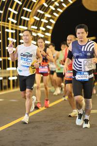 BIB: 
                            <button type="button" onclick="openModal(23750058)" class="btn btn-primary btn-sm float-right btn-popup" data-toggle="modal" data-target=".modal-high-quality">
                        <i class="fas fa-shopping-cart"></i> Add to Cart
                    </button>
                                            <button type="button" onclick="isThisMe(23750058, true)" class="btn btn-success btn-sm float-right btn-popup btn-isme hidden" data-toggle="tooltip" data-placement="bottom" title="นี่คือรูปของคุณใช่ไหม คลิกที่นี่เพื่อเอาเข้าอัลบั้ม">
                        <i class="fas fa-plus"></i> Add to album
                    </button>
                    <button type="button" onclick="isThisMe(23750058, false)" class="btn btn-warning btn-sm float-right btn-popup btn-isnotme hidden">
                        <i class="fas fa-ban"></i> Remove from album
                    </button>