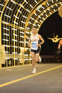 BIB: 
                            <button type="button" onclick="openModal(23795159)" class="btn btn-primary btn-sm float-right btn-popup" data-toggle="modal" data-target=".modal-high-quality">
                        <i class="fas fa-shopping-cart"></i> Add to Cart
                    </button>
                                            <button type="button" onclick="isThisMe(23795159, true)" class="btn btn-success btn-sm float-right btn-popup btn-isme hidden" data-toggle="tooltip" data-placement="bottom" title="นี่คือรูปของคุณใช่ไหม คลิกที่นี่เพื่อเอาเข้าอัลบั้ม">
                        <i class="fas fa-plus"></i> Add to album
                    </button>
                    <button type="button" onclick="isThisMe(23795159, false)" class="btn btn-warning btn-sm float-right btn-popup btn-isnotme hidden">
                        <i class="fas fa-ban"></i> Remove from album
                    </button>