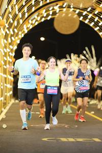 BIB: 
                            <button type="button" onclick="openModal(23894670)" class="btn btn-primary btn-sm float-right btn-popup" data-toggle="modal" data-target=".modal-high-quality">
                        <i class="fas fa-shopping-cart"></i> Add to Cart
                    </button>
                                            <button type="button" onclick="isThisMe(23894670, true)" class="btn btn-success btn-sm float-right btn-popup btn-isme hidden" data-toggle="tooltip" data-placement="bottom" title="นี่คือรูปของคุณใช่ไหม คลิกที่นี่เพื่อเอาเข้าอัลบั้ม">
                        <i class="fas fa-plus"></i> Add to album
                    </button>
                    <button type="button" onclick="isThisMe(23894670, false)" class="btn btn-warning btn-sm float-right btn-popup btn-isnotme hidden">
                        <i class="fas fa-ban"></i> Remove from album
                    </button>