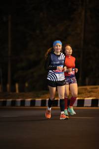 BIB: 
                            <button type="button" onclick="openModal(23655938)" class="btn btn-primary btn-sm float-right btn-popup" data-toggle="modal" data-target=".modal-high-quality">
                        <i class="fas fa-shopping-cart"></i> Add to Cart
                    </button>
                                            <button type="button" onclick="isThisMe(23655938, true)" class="btn btn-success btn-sm float-right btn-popup btn-isme hidden" data-toggle="tooltip" data-placement="bottom" title="นี่คือรูปของคุณใช่ไหม คลิกที่นี่เพื่อเอาเข้าอัลบั้ม">
                        <i class="fas fa-plus"></i> Add to album
                    </button>
                    <button type="button" onclick="isThisMe(23655938, false)" class="btn btn-warning btn-sm float-right btn-popup btn-isnotme hidden">
                        <i class="fas fa-ban"></i> Remove from album
                    </button>