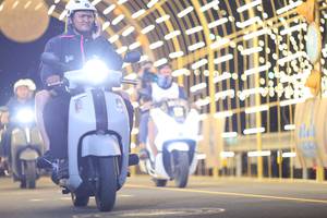 BIB: 
                            <button type="button" onclick="openModal(23715500)" class="btn btn-primary btn-sm float-right btn-popup" data-toggle="modal" data-target=".modal-high-quality">
                        <i class="fas fa-shopping-cart"></i> Add to Cart
                    </button>
                                            <button type="button" onclick="isThisMe(23715500, true)" class="btn btn-success btn-sm float-right btn-popup btn-isme hidden" data-toggle="tooltip" data-placement="bottom" title="นี่คือรูปของคุณใช่ไหม คลิกที่นี่เพื่อเอาเข้าอัลบั้ม">
                        <i class="fas fa-plus"></i> Add to album
                    </button>
                    <button type="button" onclick="isThisMe(23715500, false)" class="btn btn-warning btn-sm float-right btn-popup btn-isnotme hidden">
                        <i class="fas fa-ban"></i> Remove from album
                    </button>