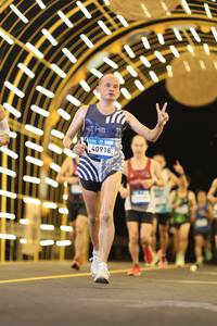 BIB: 
                            <button type="button" onclick="openModal(23503026)" class="btn btn-primary btn-sm float-right btn-popup" data-toggle="modal" data-target=".modal-high-quality">
                        <i class="fas fa-shopping-cart"></i> Add to Cart
                    </button>
                                            <button type="button" onclick="isThisMe(23503026, true)" class="btn btn-success btn-sm float-right btn-popup btn-isme hidden" data-toggle="tooltip" data-placement="bottom" title="นี่คือรูปของคุณใช่ไหม คลิกที่นี่เพื่อเอาเข้าอัลบั้ม">
                        <i class="fas fa-plus"></i> Add to album
                    </button>
                    <button type="button" onclick="isThisMe(23503026, false)" class="btn btn-warning btn-sm float-right btn-popup btn-isnotme hidden">
                        <i class="fas fa-ban"></i> Remove from album
                    </button>