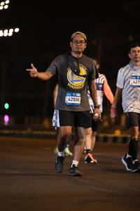 BIB: 
                            <button type="button" onclick="openModal(23629642)" class="btn btn-primary btn-sm float-right btn-popup" data-toggle="modal" data-target=".modal-high-quality">
                        <i class="fas fa-shopping-cart"></i> Add to Cart
                    </button>
                                            <button type="button" onclick="isThisMe(23629642, true)" class="btn btn-success btn-sm float-right btn-popup btn-isme hidden" data-toggle="tooltip" data-placement="bottom" title="นี่คือรูปของคุณใช่ไหม คลิกที่นี่เพื่อเอาเข้าอัลบั้ม">
                        <i class="fas fa-plus"></i> Add to album
                    </button>
                    <button type="button" onclick="isThisMe(23629642, false)" class="btn btn-warning btn-sm float-right btn-popup btn-isnotme hidden">
                        <i class="fas fa-ban"></i> Remove from album
                    </button>