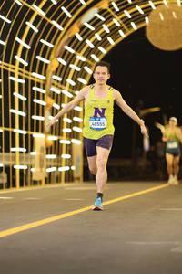 BIB: 
                            <button type="button" onclick="openModal(23793841)" class="btn btn-primary btn-sm float-right btn-popup" data-toggle="modal" data-target=".modal-high-quality">
                        <i class="fas fa-shopping-cart"></i> Add to Cart
                    </button>
                                            <button type="button" onclick="isThisMe(23793841, true)" class="btn btn-success btn-sm float-right btn-popup btn-isme hidden" data-toggle="tooltip" data-placement="bottom" title="นี่คือรูปของคุณใช่ไหม คลิกที่นี่เพื่อเอาเข้าอัลบั้ม">
                        <i class="fas fa-plus"></i> Add to album
                    </button>
                    <button type="button" onclick="isThisMe(23793841, false)" class="btn btn-warning btn-sm float-right btn-popup btn-isnotme hidden">
                        <i class="fas fa-ban"></i> Remove from album
                    </button>