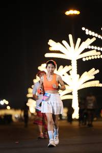 BIB: 
                            <button type="button" onclick="openModal(23752337)" class="btn btn-primary btn-sm float-right btn-popup" data-toggle="modal" data-target=".modal-high-quality">
                        <i class="fas fa-shopping-cart"></i> Add to Cart
                    </button>
                                            <button type="button" onclick="isThisMe(23752337, true)" class="btn btn-success btn-sm float-right btn-popup btn-isme hidden" data-toggle="tooltip" data-placement="bottom" title="นี่คือรูปของคุณใช่ไหม คลิกที่นี่เพื่อเอาเข้าอัลบั้ม">
                        <i class="fas fa-plus"></i> Add to album
                    </button>
                    <button type="button" onclick="isThisMe(23752337, false)" class="btn btn-warning btn-sm float-right btn-popup btn-isnotme hidden">
                        <i class="fas fa-ban"></i> Remove from album
                    </button>