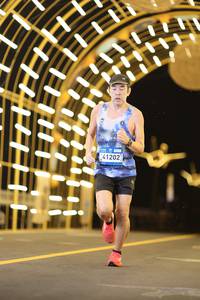 BIB: 
                            <button type="button" onclick="openModal(23792266)" class="btn btn-primary btn-sm float-right btn-popup" data-toggle="modal" data-target=".modal-high-quality">
                        <i class="fas fa-shopping-cart"></i> Add to Cart
                    </button>
                                            <button type="button" onclick="isThisMe(23792266, true)" class="btn btn-success btn-sm float-right btn-popup btn-isme hidden" data-toggle="tooltip" data-placement="bottom" title="นี่คือรูปของคุณใช่ไหม คลิกที่นี่เพื่อเอาเข้าอัลบั้ม">
                        <i class="fas fa-plus"></i> Add to album
                    </button>
                    <button type="button" onclick="isThisMe(23792266, false)" class="btn btn-warning btn-sm float-right btn-popup btn-isnotme hidden">
                        <i class="fas fa-ban"></i> Remove from album
                    </button>