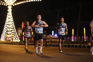 BIB: 
                            <button type="button" onclick="openModal(23612270)" class="btn btn-primary btn-sm float-right btn-popup" data-toggle="modal" data-target=".modal-high-quality">
                        <i class="fas fa-shopping-cart"></i> Add to Cart
                    </button>
                                            <button type="button" onclick="isThisMe(23612270, true)" class="btn btn-success btn-sm float-right btn-popup btn-isme hidden" data-toggle="tooltip" data-placement="bottom" title="นี่คือรูปของคุณใช่ไหม คลิกที่นี่เพื่อเอาเข้าอัลบั้ม">
                        <i class="fas fa-plus"></i> Add to album
                    </button>
                    <button type="button" onclick="isThisMe(23612270, false)" class="btn btn-warning btn-sm float-right btn-popup btn-isnotme hidden">
                        <i class="fas fa-ban"></i> Remove from album
                    </button>