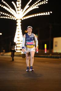 BIB: 
                            <button type="button" onclick="openModal(23771906)" class="btn btn-primary btn-sm float-right btn-popup" data-toggle="modal" data-target=".modal-high-quality">
                        <i class="fas fa-shopping-cart"></i> Add to Cart
                    </button>
                                            <button type="button" onclick="isThisMe(23771906, true)" class="btn btn-success btn-sm float-right btn-popup btn-isme hidden" data-toggle="tooltip" data-placement="bottom" title="นี่คือรูปของคุณใช่ไหม คลิกที่นี่เพื่อเอาเข้าอัลบั้ม">
                        <i class="fas fa-plus"></i> Add to album
                    </button>
                    <button type="button" onclick="isThisMe(23771906, false)" class="btn btn-warning btn-sm float-right btn-popup btn-isnotme hidden">
                        <i class="fas fa-ban"></i> Remove from album
                    </button>