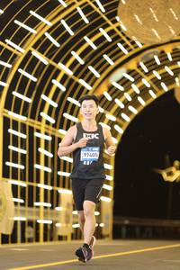 BIB: 
                            <button type="button" onclick="openModal(23514727)" class="btn btn-primary btn-sm float-right btn-popup" data-toggle="modal" data-target=".modal-high-quality">
                        <i class="fas fa-shopping-cart"></i> Add to Cart
                    </button>
                                            <button type="button" onclick="isThisMe(23514727, true)" class="btn btn-success btn-sm float-right btn-popup btn-isme hidden" data-toggle="tooltip" data-placement="bottom" title="นี่คือรูปของคุณใช่ไหม คลิกที่นี่เพื่อเอาเข้าอัลบั้ม">
                        <i class="fas fa-plus"></i> Add to album
                    </button>
                    <button type="button" onclick="isThisMe(23514727, false)" class="btn btn-warning btn-sm float-right btn-popup btn-isnotme hidden">
                        <i class="fas fa-ban"></i> Remove from album
                    </button>