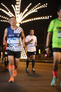 BIB: 
                            <button type="button" onclick="openModal(23638195)" class="btn btn-primary btn-sm float-right btn-popup" data-toggle="modal" data-target=".modal-high-quality">
                        <i class="fas fa-shopping-cart"></i> Add to Cart
                    </button>
                                            <button type="button" onclick="isThisMe(23638195, true)" class="btn btn-success btn-sm float-right btn-popup btn-isme hidden" data-toggle="tooltip" data-placement="bottom" title="นี่คือรูปของคุณใช่ไหม คลิกที่นี่เพื่อเอาเข้าอัลบั้ม">
                        <i class="fas fa-plus"></i> Add to album
                    </button>
                    <button type="button" onclick="isThisMe(23638195, false)" class="btn btn-warning btn-sm float-right btn-popup btn-isnotme hidden">
                        <i class="fas fa-ban"></i> Remove from album
                    </button>