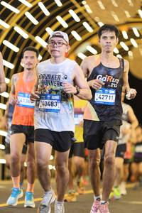 BIB: 
                            <button type="button" onclick="openModal(23694057)" class="btn btn-primary btn-sm float-right btn-popup" data-toggle="modal" data-target=".modal-high-quality">
                        <i class="fas fa-shopping-cart"></i> Add to Cart
                    </button>
                                            <button type="button" onclick="isThisMe(23694057, true)" class="btn btn-success btn-sm float-right btn-popup btn-isme hidden" data-toggle="tooltip" data-placement="bottom" title="นี่คือรูปของคุณใช่ไหม คลิกที่นี่เพื่อเอาเข้าอัลบั้ม">
                        <i class="fas fa-plus"></i> Add to album
                    </button>
                    <button type="button" onclick="isThisMe(23694057, false)" class="btn btn-warning btn-sm float-right btn-popup btn-isnotme hidden">
                        <i class="fas fa-ban"></i> Remove from album
                    </button>