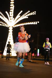 BIB: 
                            <button type="button" onclick="openModal(23753804)" class="btn btn-primary btn-sm float-right btn-popup" data-toggle="modal" data-target=".modal-high-quality">
                        <i class="fas fa-shopping-cart"></i> Add to Cart
                    </button>
                                            <button type="button" onclick="isThisMe(23753804, true)" class="btn btn-success btn-sm float-right btn-popup btn-isme hidden" data-toggle="tooltip" data-placement="bottom" title="นี่คือรูปของคุณใช่ไหม คลิกที่นี่เพื่อเอาเข้าอัลบั้ม">
                        <i class="fas fa-plus"></i> Add to album
                    </button>
                    <button type="button" onclick="isThisMe(23753804, false)" class="btn btn-warning btn-sm float-right btn-popup btn-isnotme hidden">
                        <i class="fas fa-ban"></i> Remove from album
                    </button>