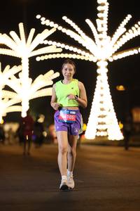 BIB: 
                            <button type="button" onclick="openModal(23767265)" class="btn btn-primary btn-sm float-right btn-popup" data-toggle="modal" data-target=".modal-high-quality">
                        <i class="fas fa-shopping-cart"></i> Add to Cart
                    </button>
                                            <button type="button" onclick="isThisMe(23767265, true)" class="btn btn-success btn-sm float-right btn-popup btn-isme hidden" data-toggle="tooltip" data-placement="bottom" title="นี่คือรูปของคุณใช่ไหม คลิกที่นี่เพื่อเอาเข้าอัลบั้ม">
                        <i class="fas fa-plus"></i> Add to album
                    </button>
                    <button type="button" onclick="isThisMe(23767265, false)" class="btn btn-warning btn-sm float-right btn-popup btn-isnotme hidden">
                        <i class="fas fa-ban"></i> Remove from album
                    </button>