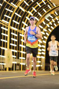 BIB: 
                            <button type="button" onclick="openModal(23489814)" class="btn btn-primary btn-sm float-right btn-popup" data-toggle="modal" data-target=".modal-high-quality">
                        <i class="fas fa-shopping-cart"></i> Add to Cart
                    </button>
                                            <button type="button" onclick="isThisMe(23489814, true)" class="btn btn-success btn-sm float-right btn-popup btn-isme hidden" data-toggle="tooltip" data-placement="bottom" title="นี่คือรูปของคุณใช่ไหม คลิกที่นี่เพื่อเอาเข้าอัลบั้ม">
                        <i class="fas fa-plus"></i> Add to album
                    </button>
                    <button type="button" onclick="isThisMe(23489814, false)" class="btn btn-warning btn-sm float-right btn-popup btn-isnotme hidden">
                        <i class="fas fa-ban"></i> Remove from album
                    </button>