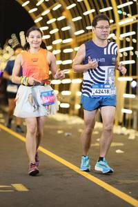BIB: 
                            <button type="button" onclick="openModal(23978511)" class="btn btn-primary btn-sm float-right btn-popup" data-toggle="modal" data-target=".modal-high-quality">
                        <i class="fas fa-shopping-cart"></i> Add to Cart
                    </button>
                                            <button type="button" onclick="isThisMe(23978511, true)" class="btn btn-success btn-sm float-right btn-popup btn-isme hidden" data-toggle="tooltip" data-placement="bottom" title="นี่คือรูปของคุณใช่ไหม คลิกที่นี่เพื่อเอาเข้าอัลบั้ม">
                        <i class="fas fa-plus"></i> Add to album
                    </button>
                    <button type="button" onclick="isThisMe(23978511, false)" class="btn btn-warning btn-sm float-right btn-popup btn-isnotme hidden">
                        <i class="fas fa-ban"></i> Remove from album
                    </button>