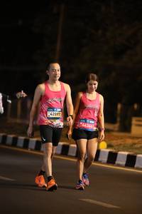 BIB: 
                            <button type="button" onclick="openModal(23765967)" class="btn btn-primary btn-sm float-right btn-popup" data-toggle="modal" data-target=".modal-high-quality">
                        <i class="fas fa-shopping-cart"></i> Add to Cart
                    </button>
                                            <button type="button" onclick="isThisMe(23765967, true)" class="btn btn-success btn-sm float-right btn-popup btn-isme hidden" data-toggle="tooltip" data-placement="bottom" title="นี่คือรูปของคุณใช่ไหม คลิกที่นี่เพื่อเอาเข้าอัลบั้ม">
                        <i class="fas fa-plus"></i> Add to album
                    </button>
                    <button type="button" onclick="isThisMe(23765967, false)" class="btn btn-warning btn-sm float-right btn-popup btn-isnotme hidden">
                        <i class="fas fa-ban"></i> Remove from album
                    </button>