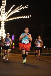 BIB: 
                            <button type="button" onclick="openModal(23647633)" class="btn btn-primary btn-sm float-right btn-popup" data-toggle="modal" data-target=".modal-high-quality">
                        <i class="fas fa-shopping-cart"></i> Add to Cart
                    </button>
                                            <button type="button" onclick="isThisMe(23647633, true)" class="btn btn-success btn-sm float-right btn-popup btn-isme hidden" data-toggle="tooltip" data-placement="bottom" title="นี่คือรูปของคุณใช่ไหม คลิกที่นี่เพื่อเอาเข้าอัลบั้ม">
                        <i class="fas fa-plus"></i> Add to album
                    </button>
                    <button type="button" onclick="isThisMe(23647633, false)" class="btn btn-warning btn-sm float-right btn-popup btn-isnotme hidden">
                        <i class="fas fa-ban"></i> Remove from album
                    </button>