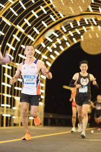 BIB: 
                            <button type="button" onclick="openModal(23471439)" class="btn btn-primary btn-sm float-right btn-popup" data-toggle="modal" data-target=".modal-high-quality">
                        <i class="fas fa-shopping-cart"></i> Add to Cart
                    </button>
                                            <button type="button" onclick="isThisMe(23471439, true)" class="btn btn-success btn-sm float-right btn-popup btn-isme hidden" data-toggle="tooltip" data-placement="bottom" title="นี่คือรูปของคุณใช่ไหม คลิกที่นี่เพื่อเอาเข้าอัลบั้ม">
                        <i class="fas fa-plus"></i> Add to album
                    </button>
                    <button type="button" onclick="isThisMe(23471439, false)" class="btn btn-warning btn-sm float-right btn-popup btn-isnotme hidden">
                        <i class="fas fa-ban"></i> Remove from album
                    </button>