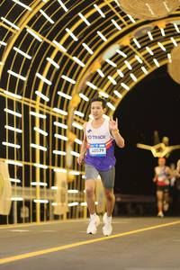 BIB: 
                            <button type="button" onclick="openModal(23778931)" class="btn btn-primary btn-sm float-right btn-popup" data-toggle="modal" data-target=".modal-high-quality">
                        <i class="fas fa-shopping-cart"></i> Add to Cart
                    </button>
                                            <button type="button" onclick="isThisMe(23778931, true)" class="btn btn-success btn-sm float-right btn-popup btn-isme hidden" data-toggle="tooltip" data-placement="bottom" title="นี่คือรูปของคุณใช่ไหม คลิกที่นี่เพื่อเอาเข้าอัลบั้ม">
                        <i class="fas fa-plus"></i> Add to album
                    </button>
                    <button type="button" onclick="isThisMe(23778931, false)" class="btn btn-warning btn-sm float-right btn-popup btn-isnotme hidden">
                        <i class="fas fa-ban"></i> Remove from album
                    </button>