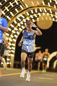 BIB: 
                            <button type="button" onclick="openModal(23788824)" class="btn btn-primary btn-sm float-right btn-popup" data-toggle="modal" data-target=".modal-high-quality">
                        <i class="fas fa-shopping-cart"></i> Add to Cart
                    </button>
                                            <button type="button" onclick="isThisMe(23788824, true)" class="btn btn-success btn-sm float-right btn-popup btn-isme hidden" data-toggle="tooltip" data-placement="bottom" title="นี่คือรูปของคุณใช่ไหม คลิกที่นี่เพื่อเอาเข้าอัลบั้ม">
                        <i class="fas fa-plus"></i> Add to album
                    </button>
                    <button type="button" onclick="isThisMe(23788824, false)" class="btn btn-warning btn-sm float-right btn-popup btn-isnotme hidden">
                        <i class="fas fa-ban"></i> Remove from album
                    </button>