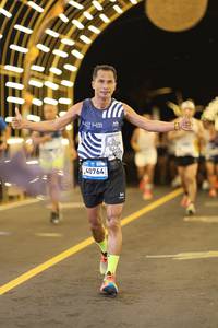 BIB: 
                            <button type="button" onclick="openModal(23742470)" class="btn btn-primary btn-sm float-right btn-popup" data-toggle="modal" data-target=".modal-high-quality">
                        <i class="fas fa-shopping-cart"></i> Add to Cart
                    </button>
                                            <button type="button" onclick="isThisMe(23742470, true)" class="btn btn-success btn-sm float-right btn-popup btn-isme hidden" data-toggle="tooltip" data-placement="bottom" title="นี่คือรูปของคุณใช่ไหม คลิกที่นี่เพื่อเอาเข้าอัลบั้ม">
                        <i class="fas fa-plus"></i> Add to album
                    </button>
                    <button type="button" onclick="isThisMe(23742470, false)" class="btn btn-warning btn-sm float-right btn-popup btn-isnotme hidden">
                        <i class="fas fa-ban"></i> Remove from album
                    </button>