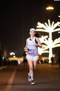 BIB: 
                            <button type="button" onclick="openModal(23687619)" class="btn btn-primary btn-sm float-right btn-popup" data-toggle="modal" data-target=".modal-high-quality">
                        <i class="fas fa-shopping-cart"></i> Add to Cart
                    </button>
                                            <button type="button" onclick="isThisMe(23687619, true)" class="btn btn-success btn-sm float-right btn-popup btn-isme hidden" data-toggle="tooltip" data-placement="bottom" title="นี่คือรูปของคุณใช่ไหม คลิกที่นี่เพื่อเอาเข้าอัลบั้ม">
                        <i class="fas fa-plus"></i> Add to album
                    </button>
                    <button type="button" onclick="isThisMe(23687619, false)" class="btn btn-warning btn-sm float-right btn-popup btn-isnotme hidden">
                        <i class="fas fa-ban"></i> Remove from album
                    </button>