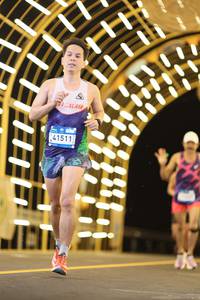 BIB: 
                            <button type="button" onclick="openModal(23491763)" class="btn btn-primary btn-sm float-right btn-popup" data-toggle="modal" data-target=".modal-high-quality">
                        <i class="fas fa-shopping-cart"></i> Add to Cart
                    </button>
                                            <button type="button" onclick="isThisMe(23491763, true)" class="btn btn-success btn-sm float-right btn-popup btn-isme hidden" data-toggle="tooltip" data-placement="bottom" title="นี่คือรูปของคุณใช่ไหม คลิกที่นี่เพื่อเอาเข้าอัลบั้ม">
                        <i class="fas fa-plus"></i> Add to album
                    </button>
                    <button type="button" onclick="isThisMe(23491763, false)" class="btn btn-warning btn-sm float-right btn-popup btn-isnotme hidden">
                        <i class="fas fa-ban"></i> Remove from album
                    </button>