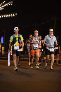 BIB: 
                            <button type="button" onclick="openModal(23676912)" class="btn btn-primary btn-sm float-right btn-popup" data-toggle="modal" data-target=".modal-high-quality">
                        <i class="fas fa-shopping-cart"></i> Add to Cart
                    </button>
                                            <button type="button" onclick="isThisMe(23676912, true)" class="btn btn-success btn-sm float-right btn-popup btn-isme hidden" data-toggle="tooltip" data-placement="bottom" title="นี่คือรูปของคุณใช่ไหม คลิกที่นี่เพื่อเอาเข้าอัลบั้ม">
                        <i class="fas fa-plus"></i> Add to album
                    </button>
                    <button type="button" onclick="isThisMe(23676912, false)" class="btn btn-warning btn-sm float-right btn-popup btn-isnotme hidden">
                        <i class="fas fa-ban"></i> Remove from album
                    </button>