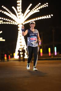 BIB: 
                            <button type="button" onclick="openModal(23679891)" class="btn btn-primary btn-sm float-right btn-popup" data-toggle="modal" data-target=".modal-high-quality">
                        <i class="fas fa-shopping-cart"></i> Add to Cart
                    </button>
                                            <button type="button" onclick="isThisMe(23679891, true)" class="btn btn-success btn-sm float-right btn-popup btn-isme hidden" data-toggle="tooltip" data-placement="bottom" title="นี่คือรูปของคุณใช่ไหม คลิกที่นี่เพื่อเอาเข้าอัลบั้ม">
                        <i class="fas fa-plus"></i> Add to album
                    </button>
                    <button type="button" onclick="isThisMe(23679891, false)" class="btn btn-warning btn-sm float-right btn-popup btn-isnotme hidden">
                        <i class="fas fa-ban"></i> Remove from album
                    </button>